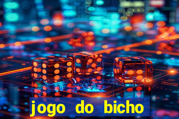 jogo do bicho preferida matinal